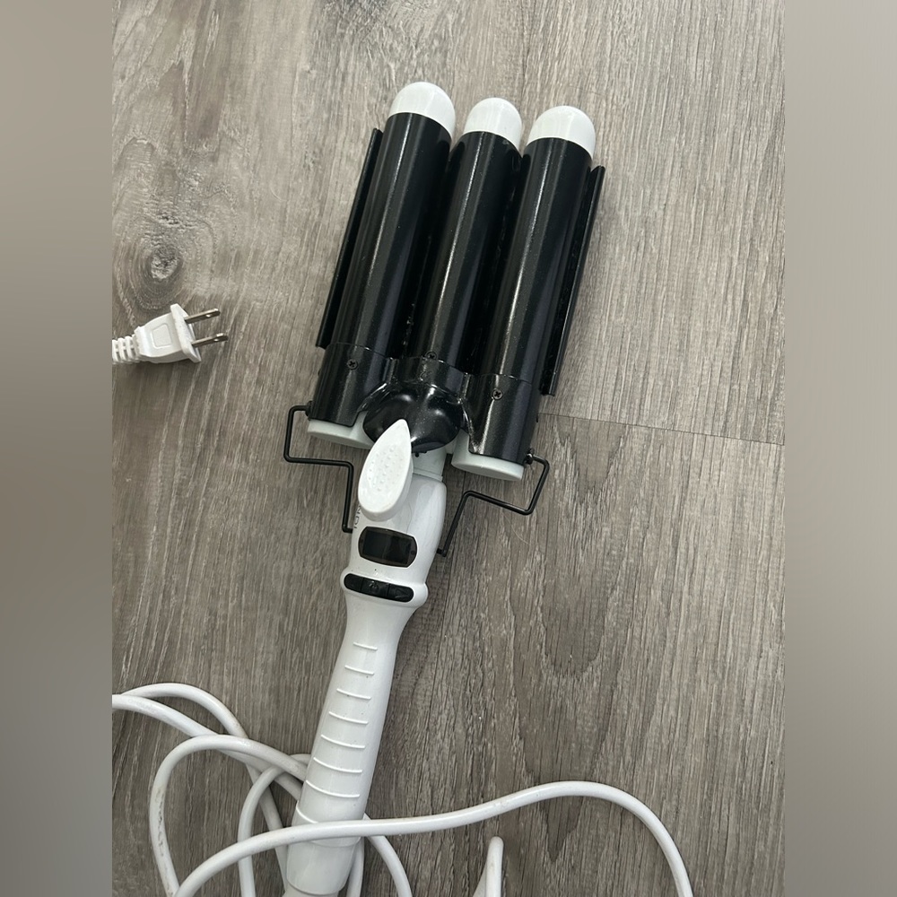 Brand new Bondiboost Waver